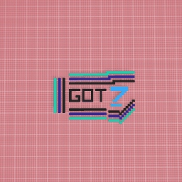 GOT7