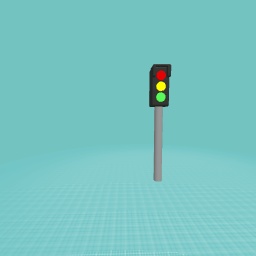 Lights