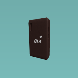 mariam ahmed alrashdi