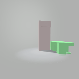 The mark rober squirl maze 2.0  the ladder recreation