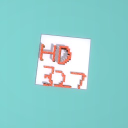 3D Name 131 likes!!