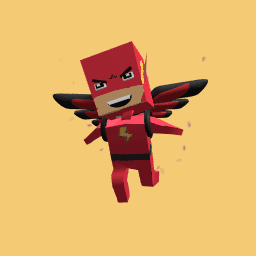 f0909090909090900909