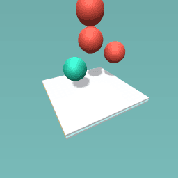 18oyEkelojuoti .com/email9034ofyear