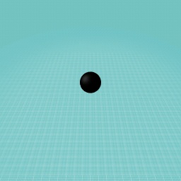 the best thing Yoo could possibly emajen