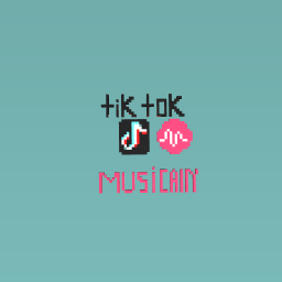 Tik tok
