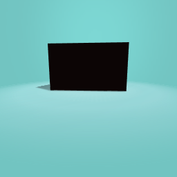 ﻞﻠﻠﻠﻠﻠﻠﻠﻠﻠﻠﻠﻠﻠﻠﻠﻠﻠﻠﻠﻠﻠﻠﻠﻠﻣ