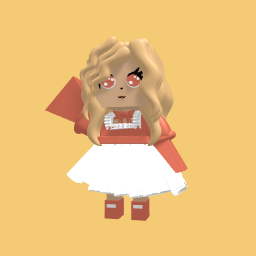 Do you prefer cherries or strawberrys?