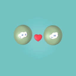 for my friend