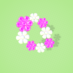 Flowers 💐 🌹 🌸 🏵 🌼 💐 🌹 🌸 🏵 🌼 💐 🌹 🌸 🏵 🌼 💐 🌹 🌸 🏵 🌼 💐 🌹 🌸 🏵 🌼 💐 🌹 🌸 🏵 🌼 💐 🌹 🌸 🏵 🌼 💐 🌹 🌸 🏵 🌼 💐