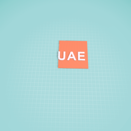 gtgbgvfcsxdccccccccccccccccccccccccccccccccccccccccccccccccccccccccccccccccccccccccccccccccccccccccccccccccccccccccccccccccccccccccccccccccc