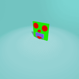 Ommogggg g g ggg gggg