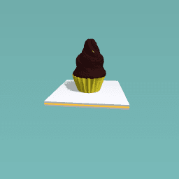 Cupcake