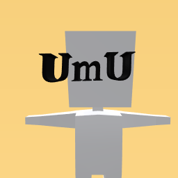 UmU