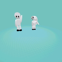 someone has a crush ;) also the girlie from @mariamthequeen