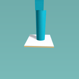 ﺮﻨﻠﺨﻬﺒﻴﺌﻨﻫﺎﻳ