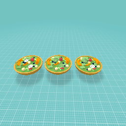 Salad for your family