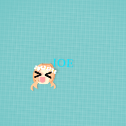 Tomorrow, i will have this test