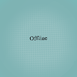 I’m Offline