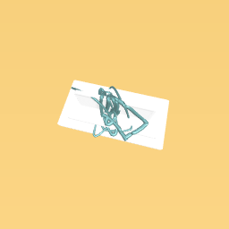 ummmm.....I don't no what I made😂