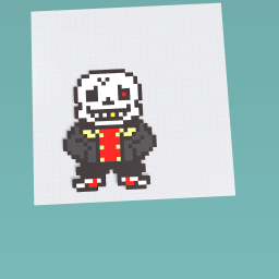 Sans