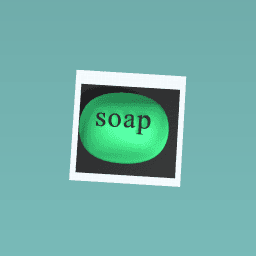 sara soap