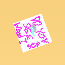 Do you see what I see