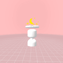 Halo Suggustion for Royale High: Starry Night