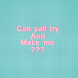 Plss