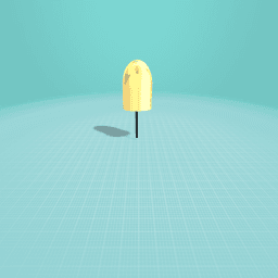 Pop