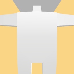 new costume copy copy copy copy copy