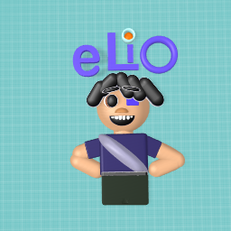 Elio