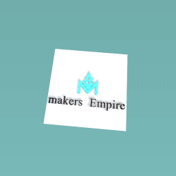 makers Empire