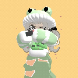 free at 50 likes