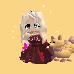 Me!!!!!!!!!!!!!!!!!!!!!!!