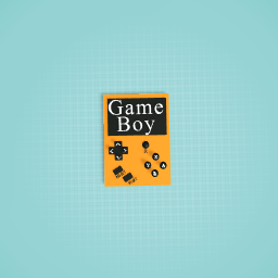 GAMEBOY