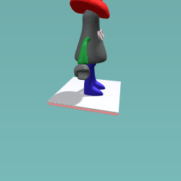 يااااااﺎﻬﻬﻬﻬﻫ