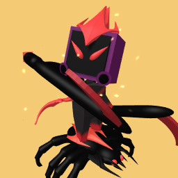Dominus Devilius