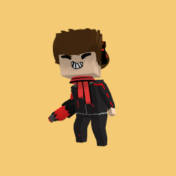 30 followers - b o y s