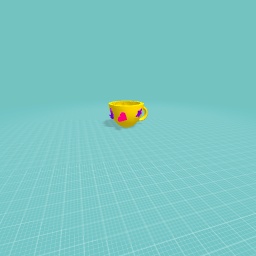 Cup