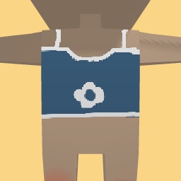 new costume copy copy copy copy