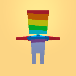 wssssssssswwwwwwwwwwwwwwwwwwwwwwwwwwwwwwwwwwwwwwwwwwwwwwwwwwwwwwwwwwwwwwwwwwwwwwwwwwwwwwwwwwwwwwwwwwwwwwwwwwwwwwwwwwwwwwwwwwwwwwwwwwwwwwwwwwwwwwwwwwwwwwwwwwwwwwwwwwwwwwwwwww