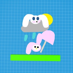 Sanrio Challenge (Cinnamaroll and MyMelody!) Sold for 7 coins!