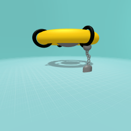 This is a project for school