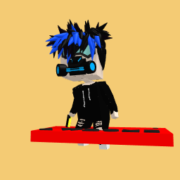 m.,       vhhjjjjjjjjjjjjjjjjjjjjjjjjjjjjjjjjjjjjjjjjjjjjjjjjjjjjjj.,,,,,,,,,,,,,,,,,,,,,,,,,,,,,,,,,,,,,,,,,,,,,,,,,,,,,,,,,,,,,,,,,,,,mmmmmmmmmmmmmmmmmmmmmmmmmmmnjjjjjjjjmmmmmmmmmmmmmmmmmmmmmmmmmmmmmmmmmmmmmmmmmmmmmmmmmmmmmmmmmmmmmmmmmmmmmmmmmmmmmmmmmmmmmmmmmmmmmm,mmnbbvgfdewqasfghhbn