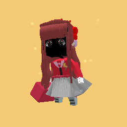 شيرا المدرسة