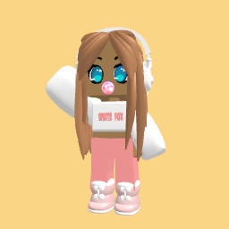 Preppy