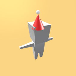 Santa