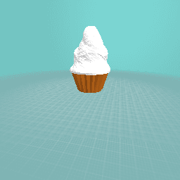 Cup cake
