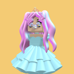 awwwwww love it pls buy