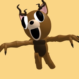 99 nights in the forest